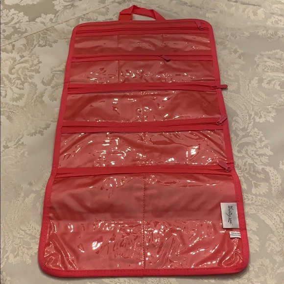 thirty-one Handbags - ThirtyOne jewelry organizer